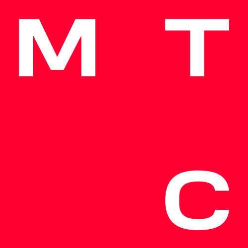 MTS (telecommunications)